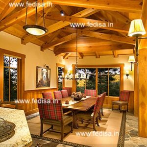 Dining Room Design Dining Table Dining Chairs Dining Table Set Model No - 2803