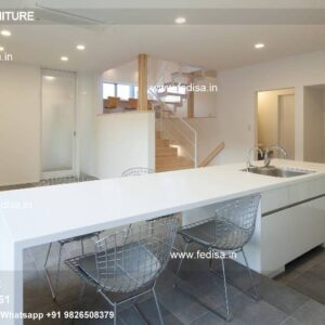 Dining Room Design Dining Table Dining Chairs Dining Table Set Model No - 2806