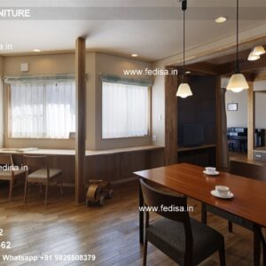 Dining Room Design Dining Table Dining Chairs Dining Table Set Model No - 2807