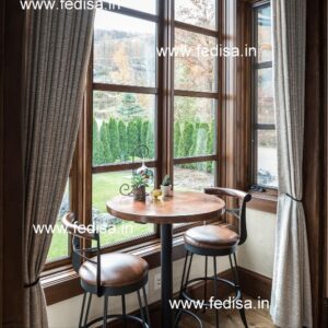 Dining Room Design Dining Table Dining Chairs Dining Table Set Model No - 2809