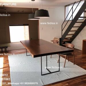 Dining Room Design Dining Table Dining Chairs Dining Table Set Model No - 2812