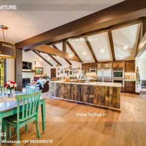 Dining Room Design Dining Table Dining Chairs Dining Table Set Model No - 2813