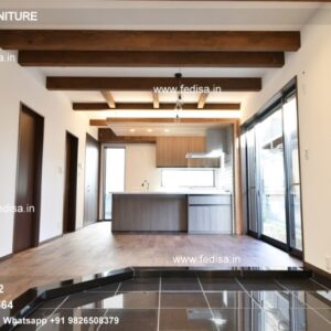 Dining Room Design Dining Table Dining Chairs Dining Table Set Model No - 2817