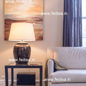 Dining Room Design Dining Table Dining Chairs Dining Table Set Model No - 2819