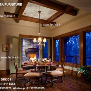 Dining Room Design Dining Table Dining Chairs Dining Table Set Model No - 2821