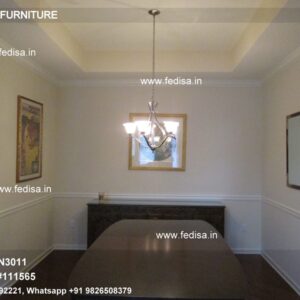 Dining Room Design Dining Table Dining Chairs Dining Table Set Model No - 2822