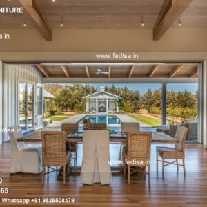 Dining Room Design Dining Table Dining Chairs Dining Table Set Model No - 2823