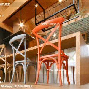 Dining Room Design Dining Table Dining Chairs Dining Table Set Model No - 2826