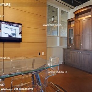 Dining Room Design Dining Table Dining Chairs Dining Table Set Model No - 2828