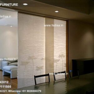 Dining Room Design Dining Table Dining Chairs Dining Table Set Model No - 2831