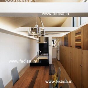 Dining Room Design Dining Table Dining Chairs Dining Table Set Model No - 2832