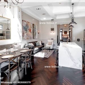 Dining Room Design Dining Table Dining Chairs Dining Table Set Model No - 2834