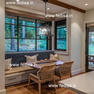 Dining Room Design Dining Table Dining Chairs Dining Table Set Model No - 2836