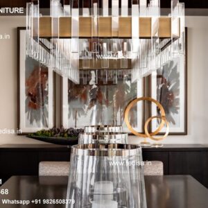 Dining Room Design Dining Table Dining Chairs Dining Table Set Model No - 2837