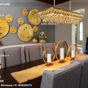 Dining Room Design Dining Table Dining Chairs Dining Table Set Model No - 2838