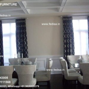 Dining Room Design Dining Table Dining Chairs Dining Table Set Model No - 2839