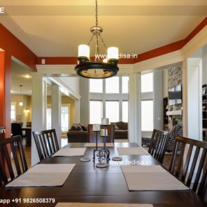 Dining Room Design Dining Table Dining Chairs Dining Table Set Model No - 2840