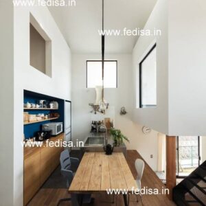 Dining Room Design Dining Table Dining Chairs Dining Table Set Model No - 2841