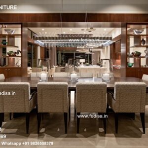 Dining Room Design Dining Table Dining Chairs Dining Table Set Model No - 2842