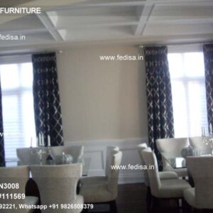 Dining Room Design Dining Table Dining Chairs Dining Table Set Model No - 2844