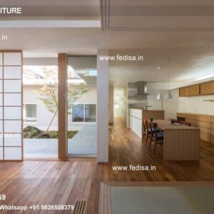 Dining Room Design Dining Table Dining Chairs Dining Table Set Model No - 2846