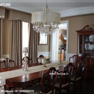 Dining Room Design Dining Table Dining Chairs Dining Table Set Model No - 2849