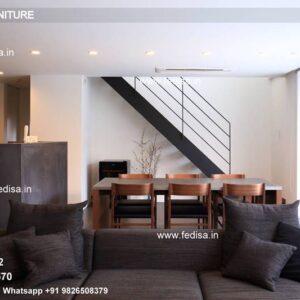 Dining Room Design Dining Table Dining Chairs Dining Table Set Model No - 2851