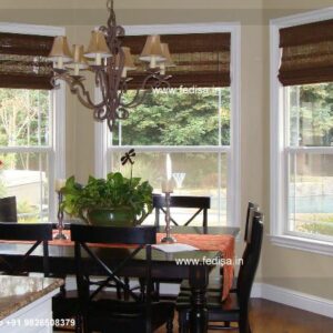 Dining Room Design Dining Table Dining Chairs Dining Table Set Model No - 2853