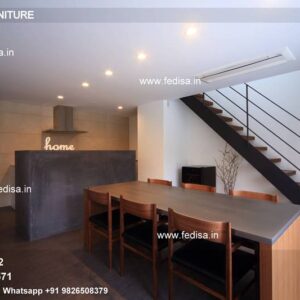 Dining Room Design Dining Table Dining Chairs Dining Table Set Model No - 2856