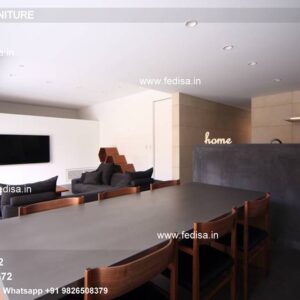 Dining Room Design Dining Table Dining Chairs Dining Table Set Model No - 2857