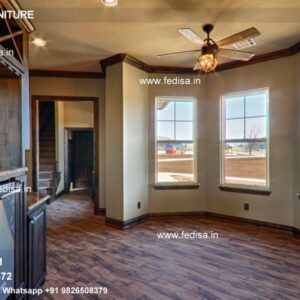 Dining Room Design Dining Table Dining Chairs Dining Table Set Model No - 2858