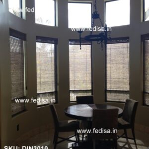 Dining Room Design Dining Table Dining Chairs Dining Table Set Model No - 2863