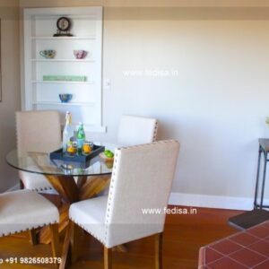 Dining Room Design Dining Table Dining Chairs Dining Table Set Model No - 2864