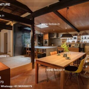 Dining Room Design Dining Table Dining Chairs Dining Table Set Model No - 2866