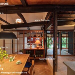 Dining Room Design Dining Table Dining Chairs Dining Table Set Model No - 2867