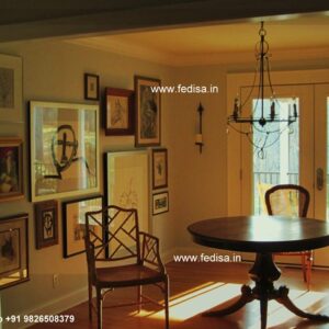 Dining Room Design Dining Table Dining Chairs Dining Table Set Model No - 2868