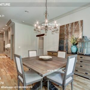 Dining Room Design Dining Table Dining Chairs Dining Table Set Model No - 2871