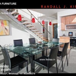 Dining Room Design Dining Table Dining Chairs Dining Table Set Model No - 2873