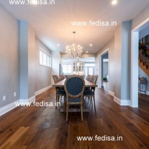 Dining Room Design Dining Table Dining Chairs Dining Table Set Model No - 2874