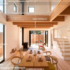 Dining Room Design Dining Table Dining Chairs Dining Table Set Model No - 2876