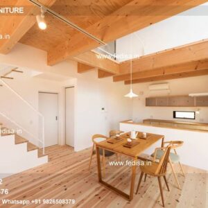 Dining Room Design Dining Table Dining Chairs Dining Table Set Model No - 2877