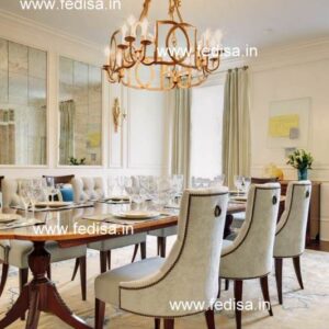 Dining Room Design Dining Table Dining Chairs Dining Table Set Model No - 2878