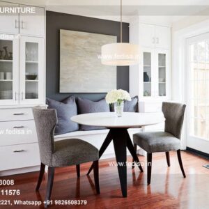 Dining Room Design Dining Table Dining Chairs Dining Table Set Model No - 2879