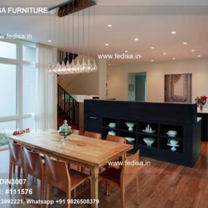 Dining Room Design Dining Table Dining Chairs Dining Table Set Model No - 2880