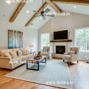 Dining Room Design Dining Table Dining Chairs Dining Table Set Model No - 2881