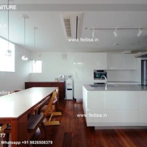 Dining Room Design Dining Table Dining Chairs Dining Table Set Model No - 2882