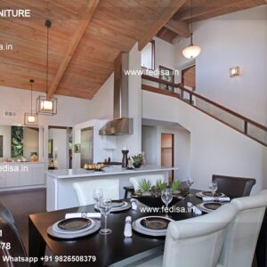 Dining Room Design Dining Table Dining Chairs Dining Table Set Model No - 2887