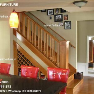 Dining Room Design Dining Table Dining Chairs Dining Table Set Model No - 2889