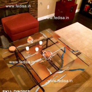 Dining Room Design Dining Table Dining Chairs Dining Table Set Model No - 2890