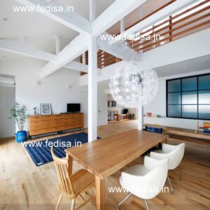 Dining Room Design Dining Table Dining Chairs Dining Table Set Model No - 2891